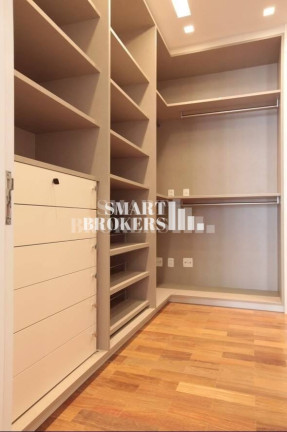 Imagem Apartamento com 4 Quartos à Venda, 405 m² em Jardim Europa - São Paulo Imagem Apartamento com 4 Quartos à Venda, 405 m² em Jardim Europa - São Paulo