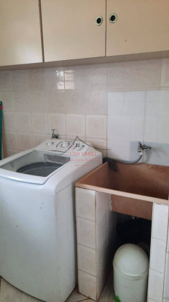 Imagem Chácara com 3 Quartos à Venda, 1.800 m² em Atibaia