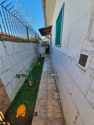 Imagem Casa com 2 Quartos à Venda,  em Florida - Praia Grande