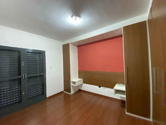 Imagem Apartamento com 3 Quartos à Venda, 91 m² em Jardim Europa - Sorocaba