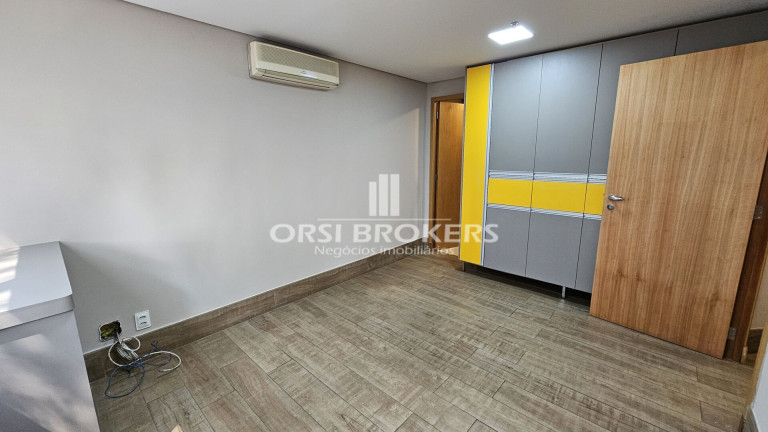 Imagem Sala Comercial para Alugar, 39 m² em Jaguaré - São Paulo Imagem Sala Comercial para Alugar, 39 m² em Jaguaré - São Paulo