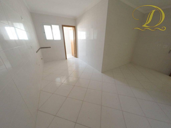Imagem Apartamento com 3 Quartos à Venda, 130 m² em Ocian - Praia Grande Imagem Apartamento com 3 Quartos à Venda, 130 m² em Ocian - Praia Grande