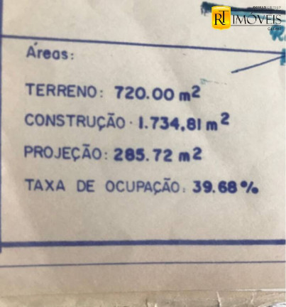 Imagem Terreno à Venda, 1.440 m² em Braga - Cabo Frio Imagem Terreno à Venda, 1.440 m² em Braga - Cabo Frio