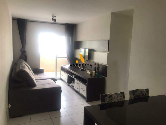 Imagem Apartamento com 3 Quartos à Venda, 75 m² em Recreio Dos Bandeirantes - Rio De Janeiro Imagem Apartamento com 3 Quartos à Venda, 75 m² em Recreio Dos Bandeirantes - Rio De Janeiro