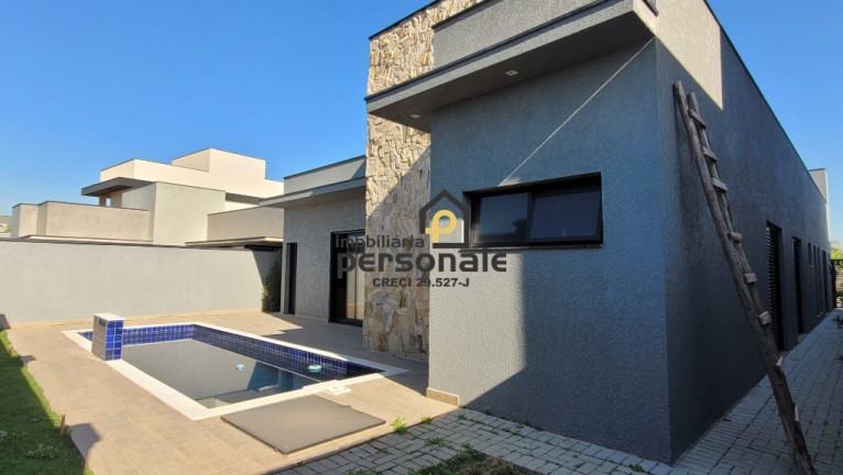 Imagem Imóvel com 3 Quartos à Venda, 243 m² em Alphaville Nova Esplanada - Votorantim Imagem Imóvel com 3 Quartos à Venda, 243 m² em Alphaville Nova Esplanada - Votorantim