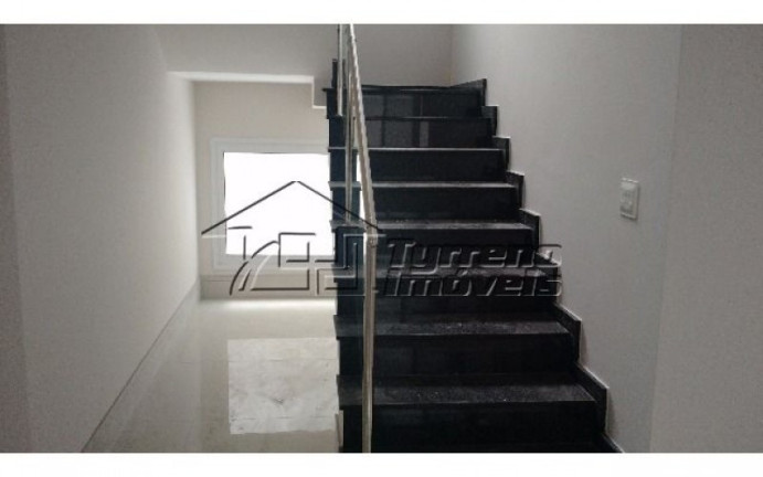 Imagem Casa de Condomínio com 4 Quartos à Venda, 247 m² em Urbanova - São José Dos Campos