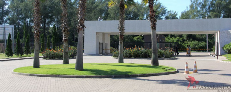Imagem Terreno à Venda, 398 m² em Praia Da Cal - Torres Imagem Terreno à Venda, 398 m² em Praia Da Cal - Torres