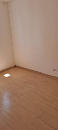 Foto do imóvel Apartamento à Venda,  em Centro - Diadema