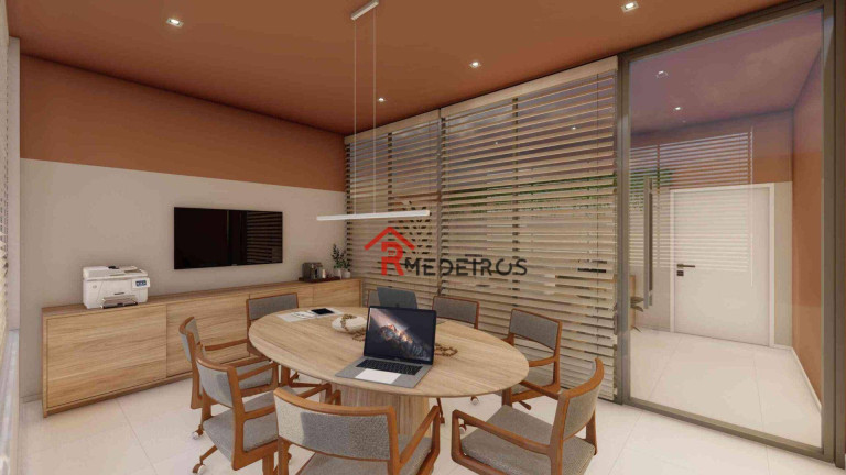 Imagem Apartamento com 2 Quartos à Venda, 76 m² em Canto Do Forte - Praia Grande Imagem Apartamento com 2 Quartos à Venda, 76 m² em Canto Do Forte - Praia Grande