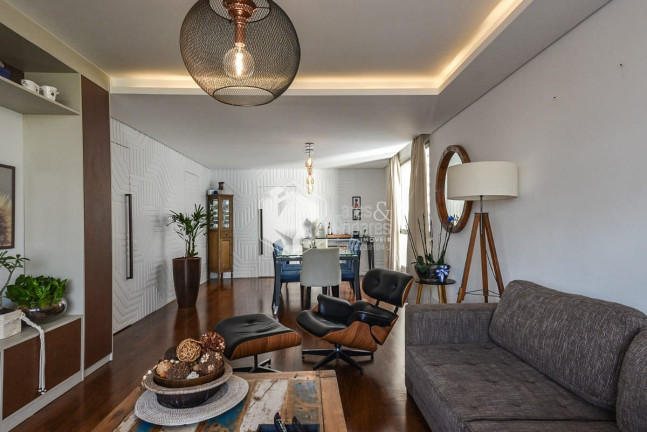 Imagem Apartamento com 4 Quartos à Venda, 183 m² em Moema - São Paulo Imagem Apartamento com 4 Quartos à Venda, 183 m² em Moema - São Paulo