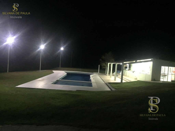 Imagem Fazenda à Venda, 930 m² em Estância Santa Maria Do Portão - Atibaia Imagem Fazenda à Venda, 930 m² em Estância Santa Maria Do Portão - Atibaia