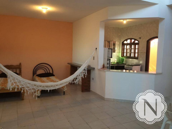 Imagem Casa com 2 Quartos à Venda, 200 m² em Jamaica - Itanhaém Imagem Casa com 2 Quartos à Venda, 200 m² em Jamaica - Itanhaém