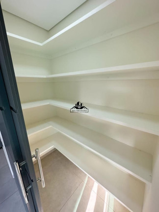 Imagem Cobertura com 3 Quartos à Venda, 150 m² em Vila Metalúrgica - Santo André