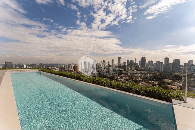 Imagem Apartamento com 2 Quartos à Venda, 118 m² em Cerqueira César - São Paulo Imagem Apartamento com 2 Quartos à Venda, 118 m² em Cerqueira César - São Paulo