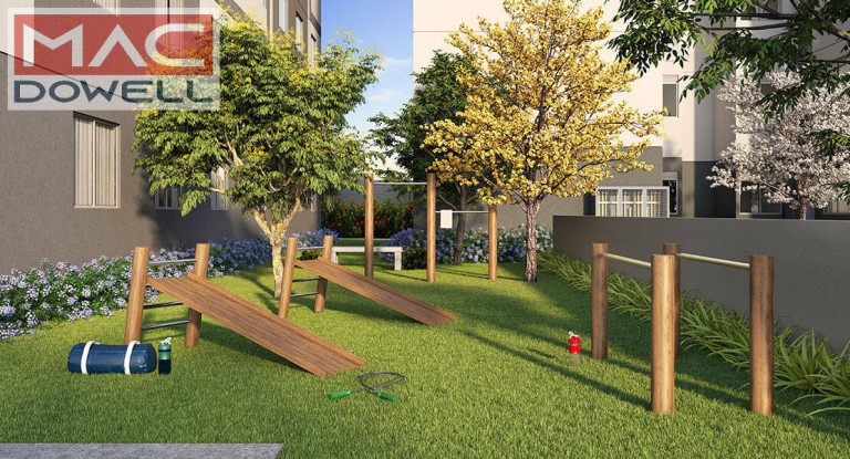 Imagem Apartamento com 2 Quartos à Venda, 40 m² em Trindade - São Gonçalo Imagem Apartamento com 2 Quartos à Venda, 40 m² em Trindade - São Gonçalo