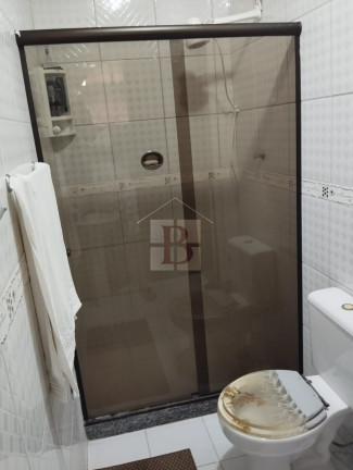 Imagem Casa com 4 Quartos à Venda, 182 m² em Colubande - São Gonçalo Imagem Casa com 4 Quartos à Venda, 182 m² em Colubande - São Gonçalo