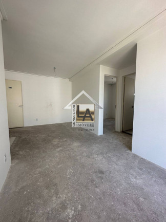 Imagem Apartamento com 2 Quartos à Venda, 55 m² em Vila Andrade - São Paulo Imagem Apartamento com 2 Quartos à Venda, 55 m² em Vila Andrade - São Paulo