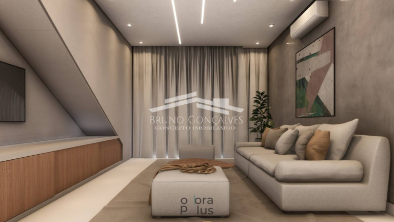 Imagem Apartamento com 2 Quartos à Venda, 73 m² em Alto De Taperapuã - Porto Seguro Imagem Apartamento com 2 Quartos à Venda, 73 m² em Alto De Taperapuã - Porto Seguro
