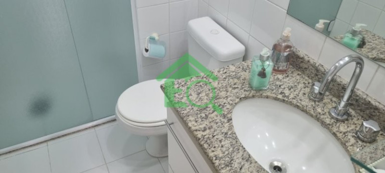 Imagem Apartamento com 3 Quartos à Venda, 120 m² em Vila Sofia - São Paulo Imagem Apartamento com 3 Quartos à Venda, 120 m² em Vila Sofia - São Paulo