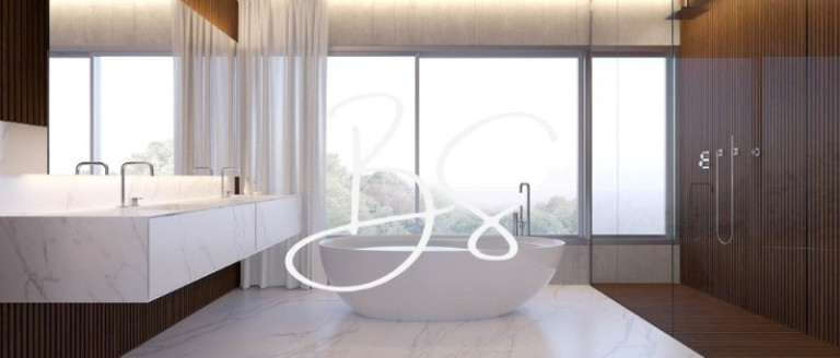 Imagem Apartamento com 3 Quartos à Venda, 167 m² em Três Figueiras - Porto Alegre
