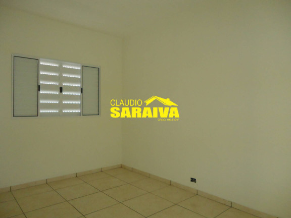 Imagem Casa com 2 Quartos à Venda, 59 m² em Vila Atlantica - Caraguatatuba Imagem Casa com 2 Quartos à Venda, 59 m² em Vila Atlantica - Caraguatatuba