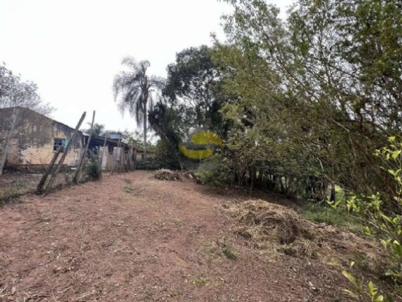 Imagem Terreno à Venda, 18.455 m² em Taboleiro Verde - Cotia Imagem Terreno à Venda, 18.455 m² em Taboleiro Verde - Cotia