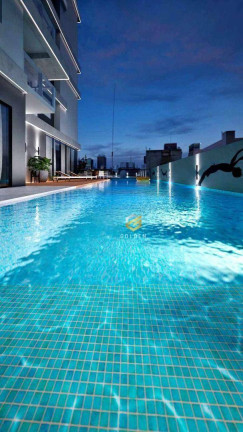 Imagem Apartamento com 2 Quartos à Venda, 72 m² em Perequê - Porto Belo Imagem Apartamento com 2 Quartos à Venda, 72 m² em Perequê - Porto Belo