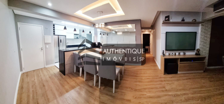 Imagem Apartamento com 3 Quartos à Venda, 93 m² em Santa Paula - São Caetano Do Sul Imagem Apartamento com 3 Quartos à Venda, 93 m² em Santa Paula - São Caetano Do Sul