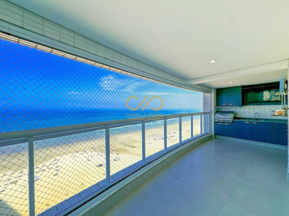 Imagem Apartamento com 3 Quartos à Venda, 111 m² em Boqueirão - Praia Grande Imagem Apartamento com 3 Quartos à Venda, 111 m² em Boqueirão - Praia Grande