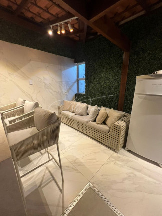 Imagem Casa com 3 Quartos à Venda, 126 m² em Manguinhos - Serra Imagem Casa com 3 Quartos à Venda, 126 m² em Manguinhos - Serra