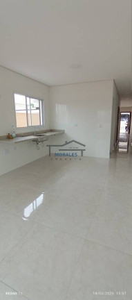 Imagem Sobrado com 3 Quartos à Venda, 145 m² em Bela Vista - Osasco Imagem Sobrado com 3 Quartos à Venda, 145 m² em Bela Vista - Osasco