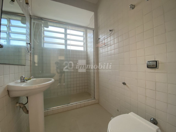 Imagem Apartamento com 2 Quartos à Venda, 70 m² em Higienópolis - São Paulo Imagem Apartamento com 2 Quartos à Venda, 70 m² em Higienópolis - São Paulo