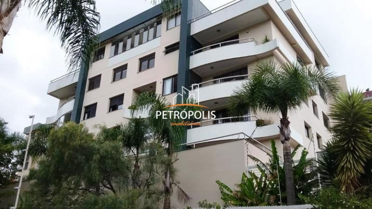 Cobertura com 3 Quartos à Venda, 211 m² em Santa Catarina - Caxias Do Sul