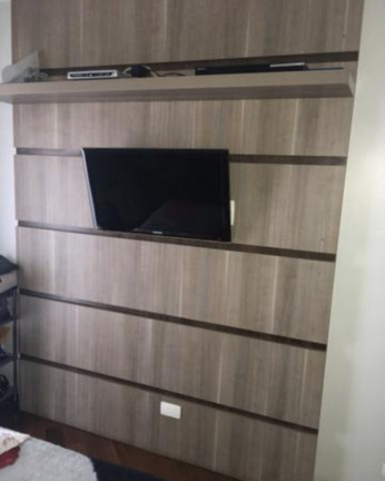 Imagem Apartamento com 3 Quartos à Venda, 127 m² em Vila Gomes Cardim - São Paulo Imagem Apartamento com 3 Quartos à Venda, 127 m² em Vila Gomes Cardim - São Paulo