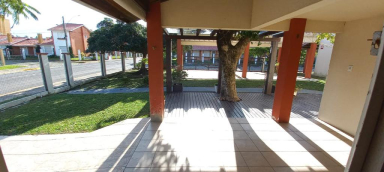 Imagem Sobrado com 3 Quartos à Venda, 100 m² em Capão Novo - Capao Da Canoa