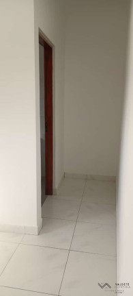 Imagem Casa com 2 Quartos à Venda, 149 m² em Jardim Dos Bandeirantes - São José Dos Campos