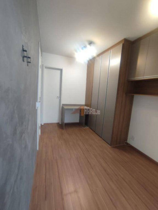 Imagem Apartamento com 1 Quarto à Venda, 32 m² em Perdizes - São Paulo Imagem Apartamento com 1 Quarto à Venda, 32 m² em Perdizes - São Paulo