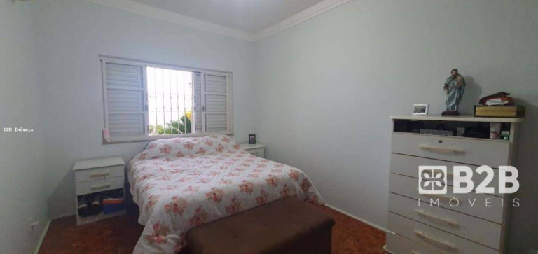 Imagem Sala Comercial à Venda, 397 m² em Centro - Bauru Imagem Sala Comercial à Venda, 397 m² em Centro - Bauru