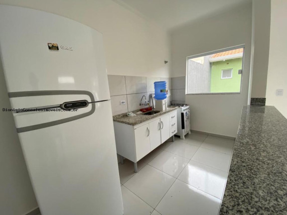 Imagem Casa com 3 Quartos à Venda, 95 m² em Jardim Beira Mar - Peruíbe Imagem Casa com 3 Quartos à Venda, 95 m² em Jardim Beira Mar - Peruíbe