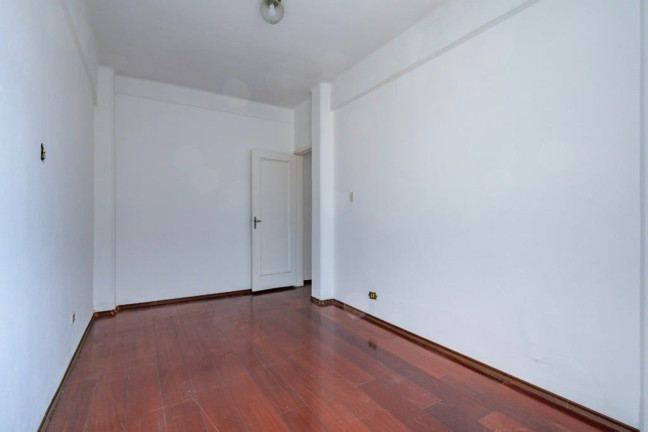 Imagem Apartamento com 1 Quarto à Venda, 48 m² em Santa Cecília - São Paulo Imagem Apartamento com 1 Quarto à Venda, 48 m² em Santa Cecília - São Paulo