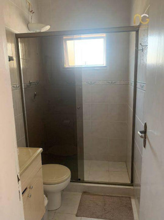 Imagem Sobrado com 3 Quartos à Venda, 300 m² em Canto Do Forte - Praia Grande Imagem Sobrado com 3 Quartos à Venda, 300 m² em Canto Do Forte - Praia Grande