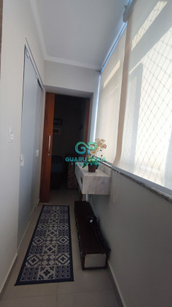 Imagem Apartamento com 2 Quartos à Venda, 58 m² em Astúrias - Guarujá Imagem Apartamento com 2 Quartos à Venda, 58 m² em Astúrias - Guarujá