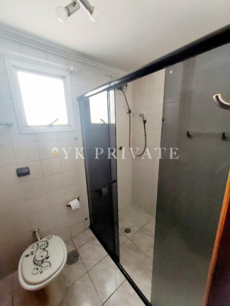 Imagem Apartamento com 3 Quartos à Venda, 87 m² em Perdizes - São Paulo Imagem Apartamento com 3 Quartos à Venda, 87 m² em Perdizes - São Paulo