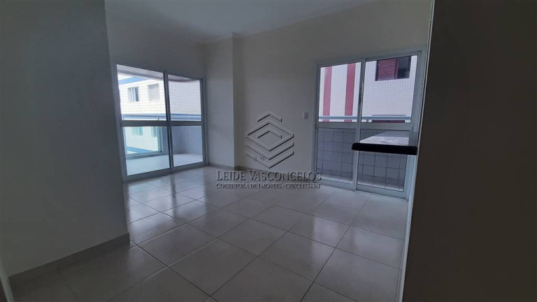 Imagem Apartamento com 3 Quartos à Venda, 126 m² em Vila Tupi - Praia Grande Imagem Apartamento com 3 Quartos à Venda, 126 m² em Vila Tupi - Praia Grande