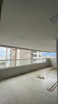 Imagem Apartamento com 3 Quartos à Venda, 120 m² em Caiçara - Praia Grande Imagem Apartamento com 3 Quartos à Venda, 120 m² em Caiçara - Praia Grande
