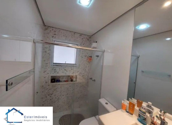 Imagem Casa com 3 Quartos para Alugar ou Temporada, 183 m² em Chácaras Saudáveis E Encantadoras - Jundiaí Imagem Casa com 3 Quartos para Alugar ou Temporada, 183 m² em Chácaras Saudáveis E Encantadoras - Jundiaí