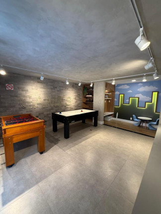 Imagem Apartamento com 3 Quartos à Venda, 96 m² em Horto Florestal - Salvador