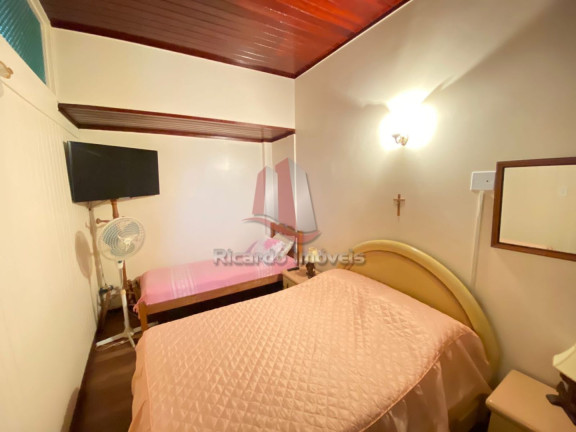 Imagem Imóvel com 2 Quartos à Venda, 40 m² em Peró - Cabo Frio Imagem Imóvel com 2 Quartos à Venda, 40 m² em Peró - Cabo Frio