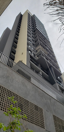 Imagem Apartamento com 3 Quartos à Venda, 75 m² em Perdizes - São Paulo Imagem Apartamento com 3 Quartos à Venda, 75 m² em Perdizes - São Paulo