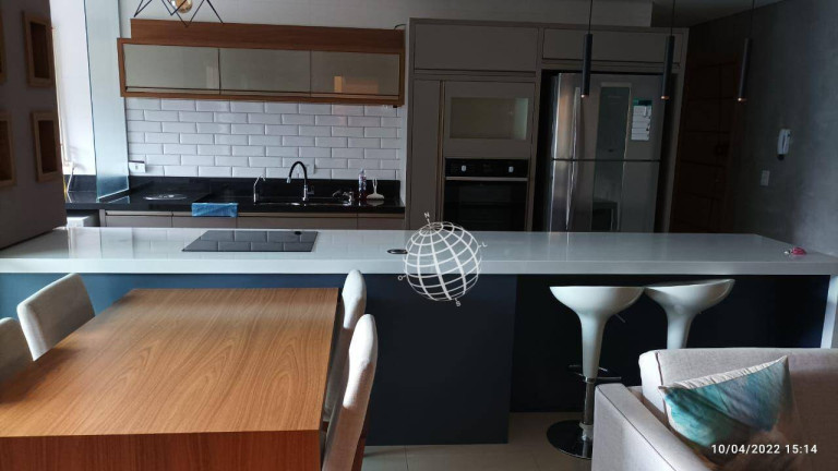 Imagem Apartamento com 2 Quartos à Venda, 70 m² em Nova Gardênia - Atibaia Imagem Apartamento com 2 Quartos à Venda, 70 m² em Nova Gardênia - Atibaia